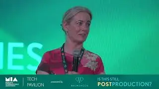 How to plan as a post supervisor