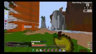Yoleando Dynamic Pvp
