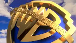 Warner Bros. Pictures / Warner Animation Group (December 15, 2023-Present) (Post 100/10 Years)