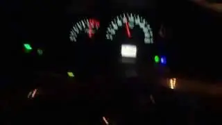 VAZ 2112 ресивер + настройка BORMAN CHIP 9 sec
