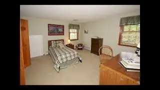 30 Somerwynd Lane, Suffield, CT 06078 - Single Family - Real Estate - For Sale