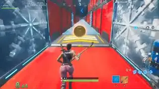4turtle world record | | Cizzorz time trials