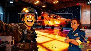 BOOMBEACH Warships - SEASON 82 Magical Glitches