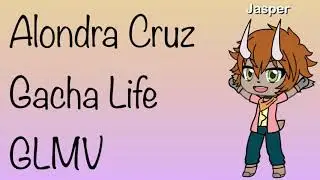 “When We’re Human” | PATF AU | GLMV | Gacha Life