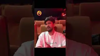 Watching Baahubali the epic #voicebyalirodham #animaldub #funny #funnyanimals #monkey #comedy ￼￼