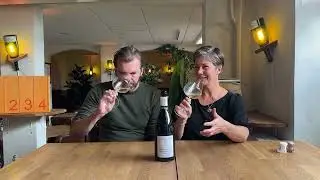 Champagneklubben PREMIUM medlemskab oktober 2025