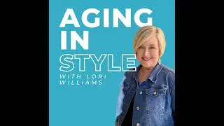 249. New Texas Laws Keep Senior Placement Services in Check (Senate Bill 1383)