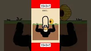 dog rescue game 😂#shorts #games #gaming #gameplay