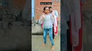 Tranding video Gone wrong #shorts #ytshort #comedy #memes #viral #cringe #dance #funny #facts