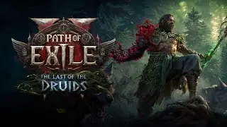 Siate clementi  [Path of Exile 2]  I  Vieni sull'App Viola 🫶🏻