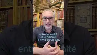 L'esprit d'Aristide Briand #briand #aristidebriand  #citation #bonsmots #punchline #histoire