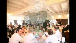 Il matrimonio a Tenuta Monacelle