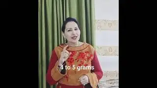 How to Eat a high protein meal? Which combination is good to get sufficient amount of protein ?