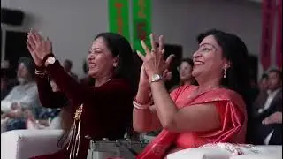 Yugantar 2025 | DPS Nagaon