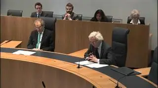 R v Taylor (Appellant)