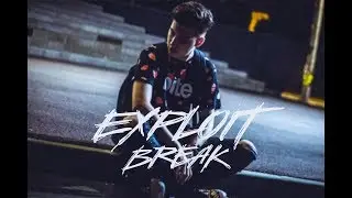 Exploit - Break