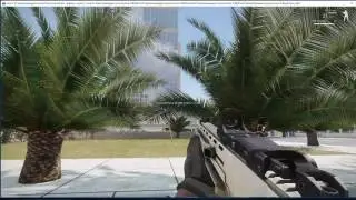 HOW TO HIDE A BUILDING OR OBJECT IN ARMA3 MAP