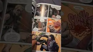 Black Canary La migliore in assoluto
