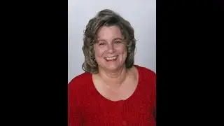 MLA Presents: Dr. Marna Ericson - The Role of Biofilm in Vector-borne Diseases - 2025-08-19