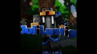First Design &raquo; Avatarshowcase | 1 &raquo; JuliLustig