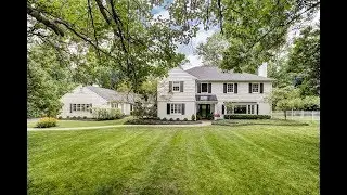 7255 Brill Road Cincinnati OH 45243
