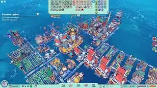 Flotsam WRACKS LONGPLAY 2025Dec22