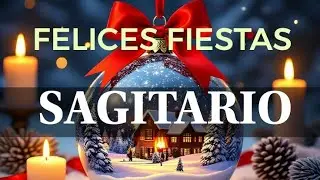 SAGITARIO ♐CORTA LA NEGATIVIDAD!!🧿 RECIBIRÁS LO QUE ESPERAS!!🌠#sagitario #sagitarius #tarot 