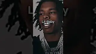 RAPPERS BEFORE and AFTER GLOW UP!!! I WorldOfHipHop