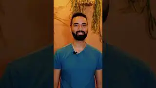 La saisie du temps de travail