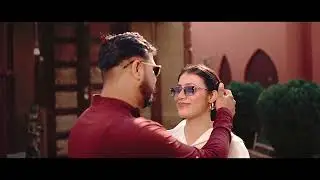 Hardeep  & Ravinder