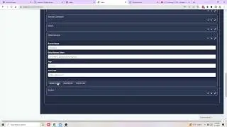 ndexr quick overview
