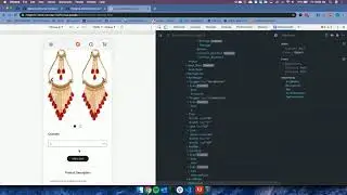 Magento PWA Studio Community Meeting Sept. 20, 2019
