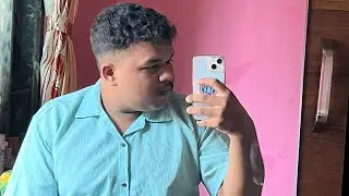 Makar Sankranti Celebration on Terrace | Fun,  Friends & Crazy Moments | Vlog