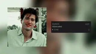 MY FAVOURITE SOUNDCLOUD EDIT AUDIOS #2