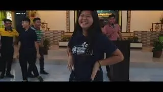 LCBC Youth Fellowship