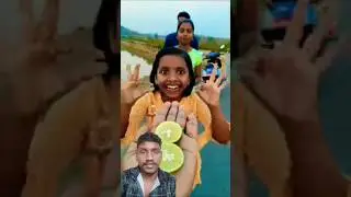 #lemon prank #comedy #food #foodie #eating #cutebaby #video #subscribe