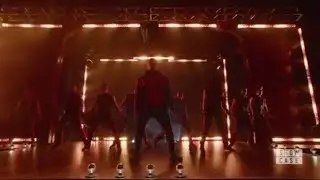 Legacies 1x11 