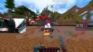 thx for 100 subs xoxo