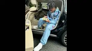 (FREE) Lil Double 0 Sample Type Beat - 