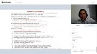 CLASS 13 TKT PRESENTATION TECHNIQUES AND INTRODUCTORY ACTIVITIES