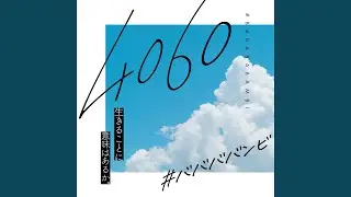 4060