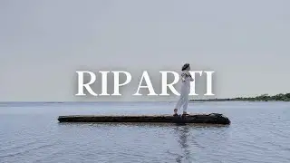 RIPARTI