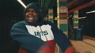 Hman92-Handout