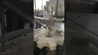 #snap cap capping machine#tin can capper#can seamer   # can sealing machine