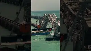 PM Modi Unveils Landmark Infrastructure Projects: Bridges, Tunnels & Roads Across India