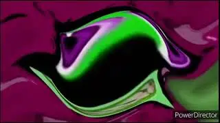 Klasky Csupo Effects (Inspired By Preview 7HR Effects) In El