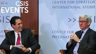 Public Diplomacy in Muslim Countries