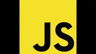 Type Conversion: Understanding == vs === in JavaScript