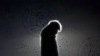 Axis Bender