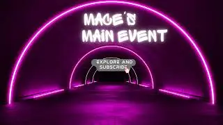 2023 AEW FAN FEST